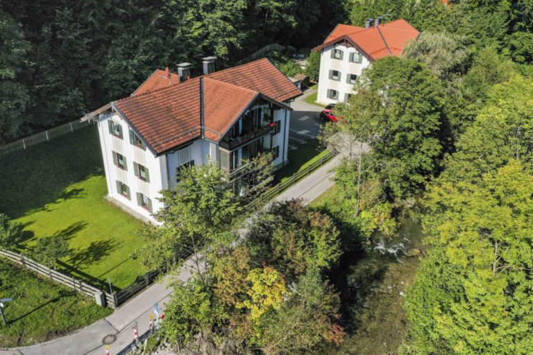 Referenz Immobilie von Miesbach Immobilien. Kaufen, Verkauen und Mieten über Ihre Maklerin Mareike Dams