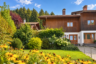 Miesbach Immobilien Haus Verkauf