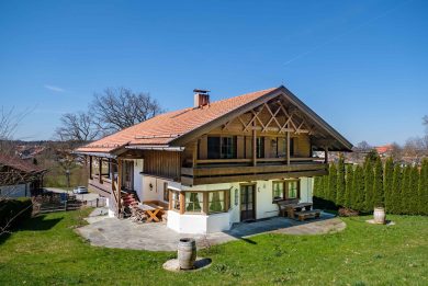 Mareike Immo Am Eichenhag 16 Miesbach neu_6-k Verkauf Haus in Miesbach